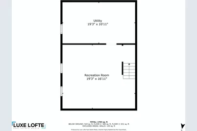 514 Shadyside Circle, Hopkins, MN 55343 - Photo 21