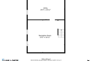 514 Shadyside Cir, Hopkins, MN 55343 - Photo 21