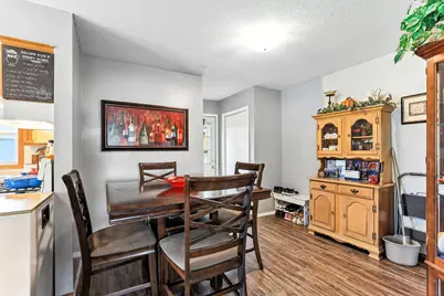 514 Shadyside Circle, Hopkins, MN 55343 - Photo 3