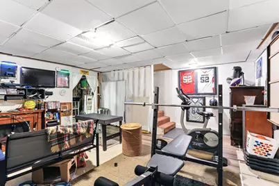 514 Shadyside Circle, Hopkins, MN 55343 - Photo 15