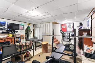 514 Shadyside Cir, Hopkins, MN 55343 - Photo 15