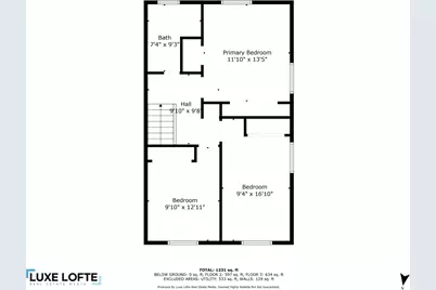 514 Shadyside Circle, Hopkins, MN 55343 - Photo 31