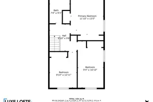 514 Shadyside Cir, Hopkins, MN 55343 - Photo 31