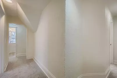 84 Isabel Street W, Saint Paul, MN 55107 - Photo 17