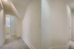 84 Isabel St W, Saint Paul, MN 55107 - Photo 17