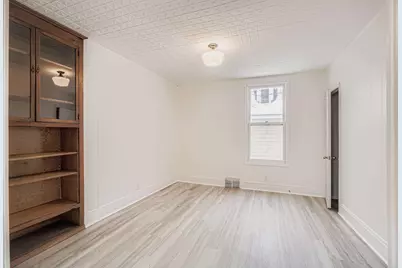 84 Isabel Street W, Saint Paul, MN 55107 - Photo 7