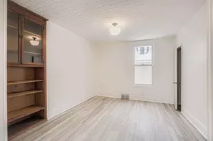 84 Isabel St W, Saint Paul, MN 55107 - Photo 7