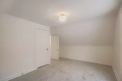 84 Isabel Street W, Saint Paul, MN 55107 - Photo 13