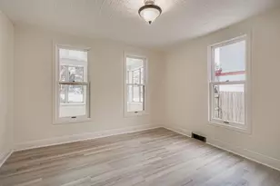 84 Isabel St W, Saint Paul, MN 55107 - Photo 9