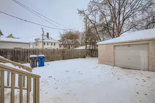 84 Isabel St W, Saint Paul, MN 55107 - Photo 19