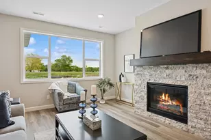 8604 Edmonson Wy NE, Monticello, MN 55362 - Photo 17