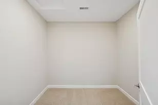 8604 Edmonson Wy NE, Monticello, MN 55362 - Photo 33