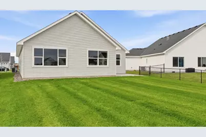 8604 Edmonson Way NE, Monticello, MN 55362 - Photo 37