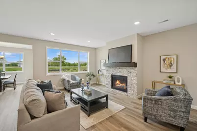 8604 Edmonson Way NE, Monticello, MN 55362 - Photo 11