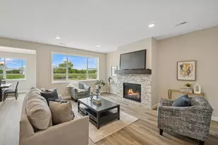 8604 Edmonson Wy NE, Monticello, MN 55362 - Photo 11