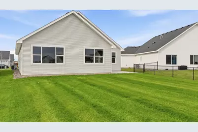 8604 Edmonson Way NE, Monticello, MN 55362 - Photo 7