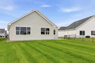 8604 Edmonson Wy NE, Monticello, MN 55362 - Photo 7