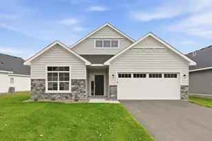 8604 Edmonson Wy NE, Monticello, MN 55362 - Photo 3