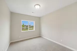 8604 Edmonson Wy NE, Monticello, MN 55362 - Photo 9