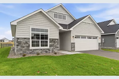 8604 Edmonson Way NE, Monticello, MN 55362 - Photo 5