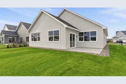 8604 Edmonson Way NE, Monticello, MN 55362 - Photo 35