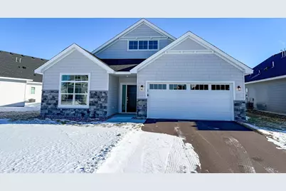 8604 Edmonson Way NE, Monticello, MN 55362 - Photo 1