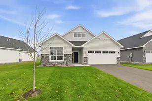 8604 Edmonson Wy NE, Monticello, MN 55362 - Photo 3