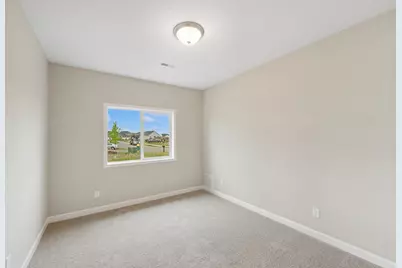 8604 Edmonson Way NE, Monticello, MN 55362 - Photo 11