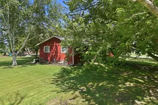 204 S Schendel St, Blomkest, MN 56216 - Photo 17