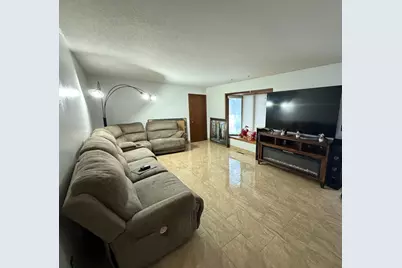 204 S Schendel Street, Blomkest, MN 56216 - Photo 5