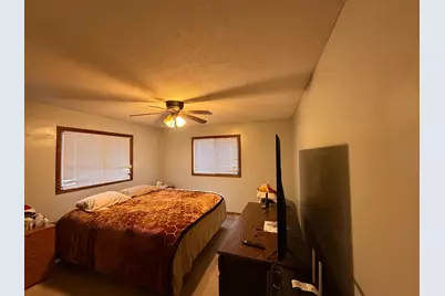 204 S Schendel Street, Blomkest, MN 56216 - Photo 7