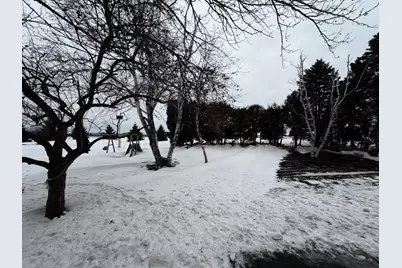 204 S Schendel Street, Blomkest, MN 56216 - Photo 3