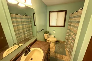 204 S Schendel St, Blomkest, MN 56216 - Photo 9
