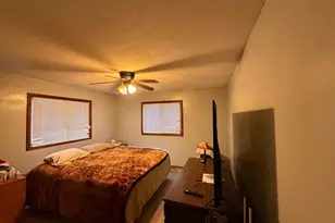 204 S Schendel St, Blomkest, MN 56216 - Photo 5