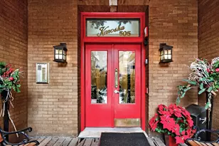 505 Selby Ave, Saint Paul, MN 55102 - Photo 3