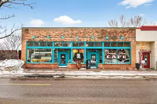 505 Selby Ave, Saint Paul, MN 55102 - Photo 41