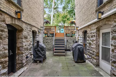 505 Selby Avenue #1, Saint Paul, MN 55102 - Photo 29