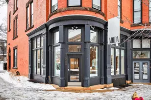 505 Selby Ave, Saint Paul, MN 55102 - Photo 45