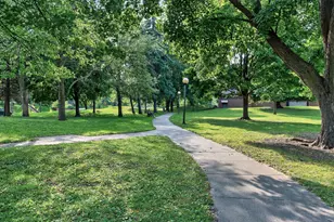 505 Selby Ave, Saint Paul, MN 55102 - Photo 47