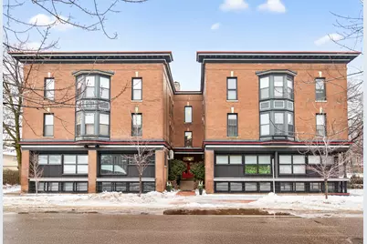 505 Selby Avenue #1, Saint Paul, MN 55102 - Photo 1