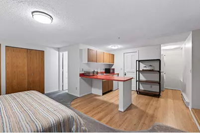 505 Selby Avenue #1, Saint Paul, MN 55102 - Photo 25