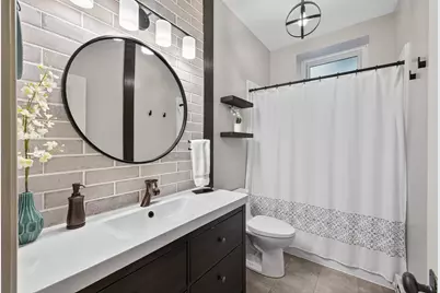 505 Selby Avenue #1, Saint Paul, MN 55102 - Photo 17