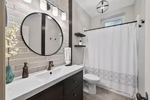 505 Selby Ave, Saint Paul, MN 55102 - Photo 17