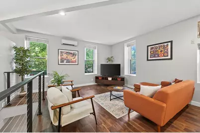 505 Selby Avenue #1, Saint Paul, MN 55102 - Photo 11