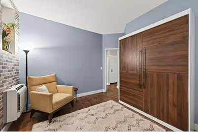 505 Selby Avenue #1, Saint Paul, MN 55102 - Photo 19