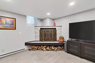 505 Selby Ave, Saint Paul, MN 55102 - Photo 21