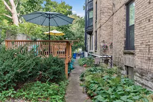 505 Selby Ave, Saint Paul, MN 55102 - Photo 33