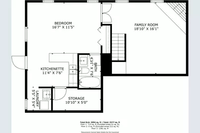 505 Selby Avenue #1, Saint Paul, MN 55102 - Photo 37