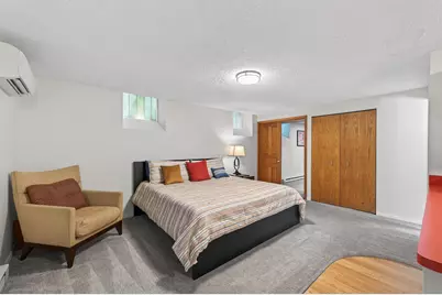 505 Selby Avenue #1, Saint Paul, MN 55102 - Photo 23