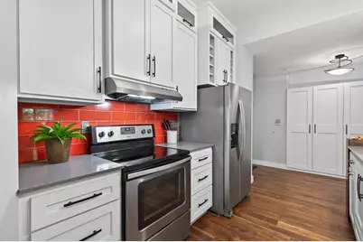 505 Selby Avenue #1, Saint Paul, MN 55102 - Photo 7